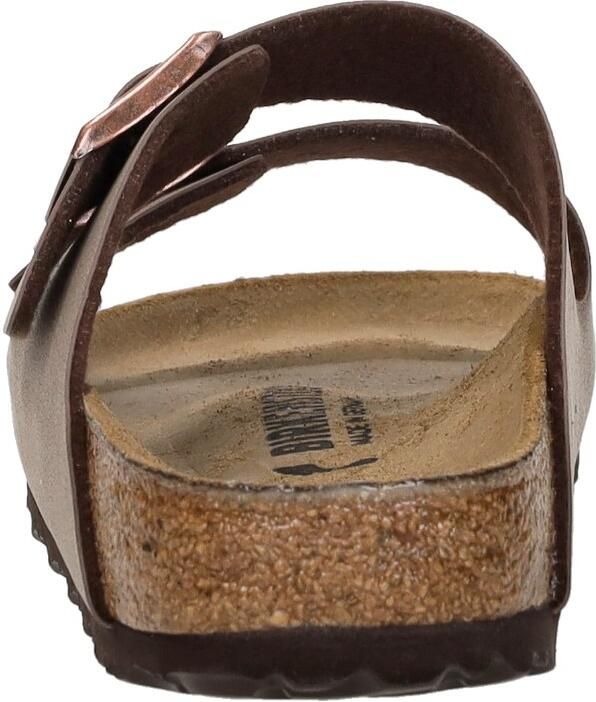 Birkenstock Arizona - Foto 3
