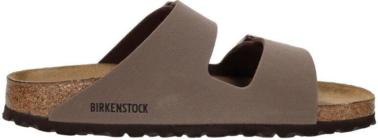 Birkenstock Arizona - Foto 6