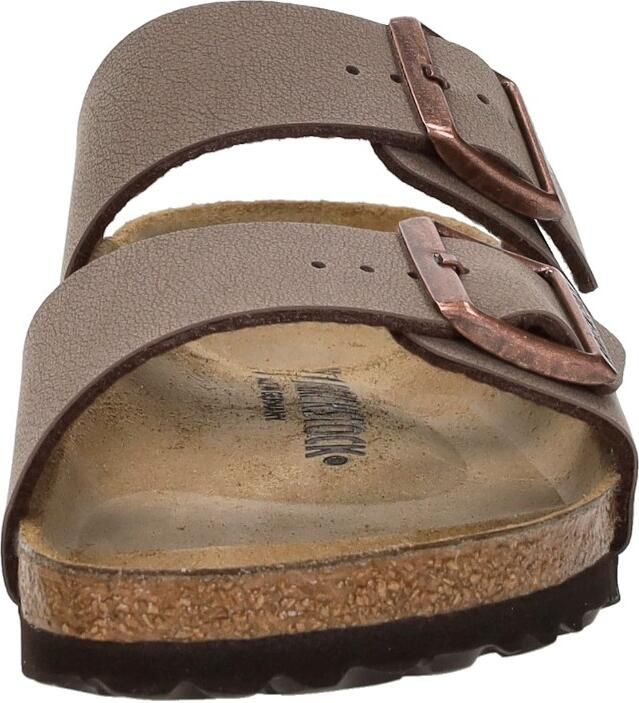Birkenstock Arizona - Foto 2
