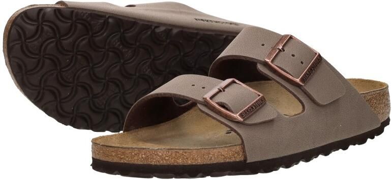Birkenstock Arizona - Foto 5
