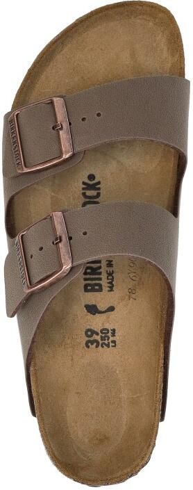 Birkenstock Arizona - Foto 7