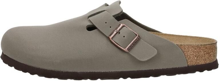 Birkenstock Boston