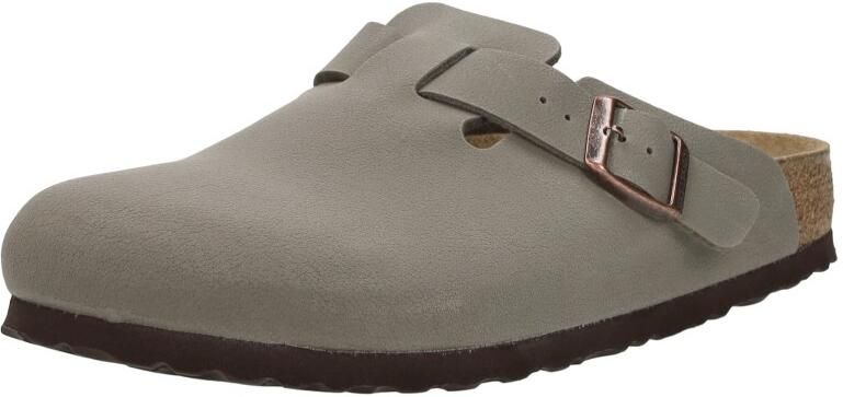 Birkenstock Boston - Foto 4