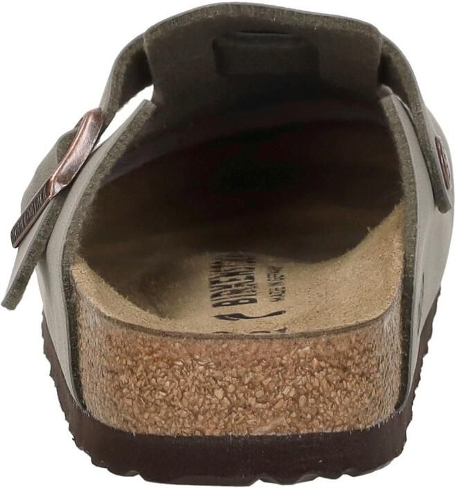 Birkenstock Boston - Foto 3