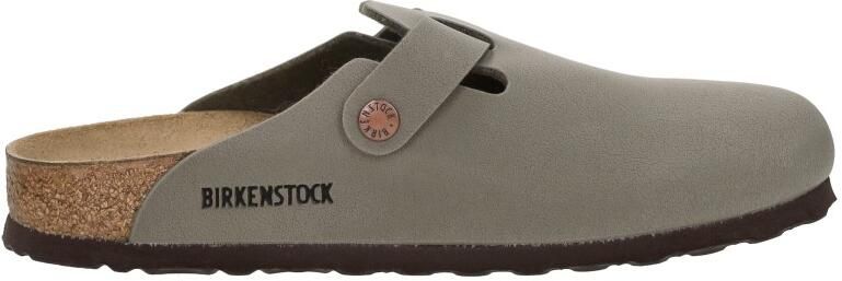 Birkenstock Boston - Foto 7