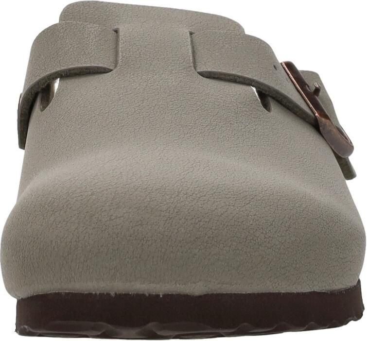Birkenstock Boston - Foto 2