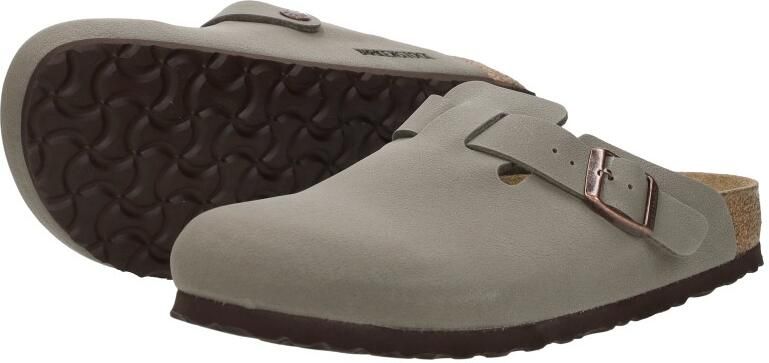 Birkenstock Boston - Foto 5