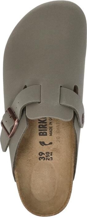 Birkenstock Boston - Foto 6