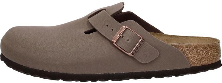 Birkenstock Boston