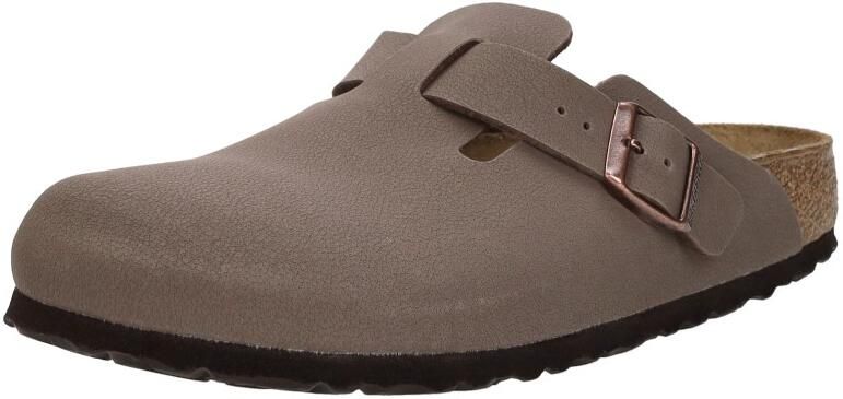 Birkenstock Boston - Foto 4