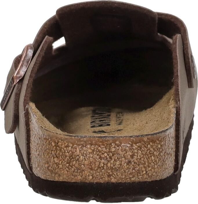 Birkenstock Boston - Foto 3