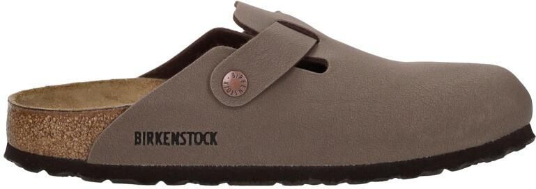 Birkenstock Boston - Foto 6