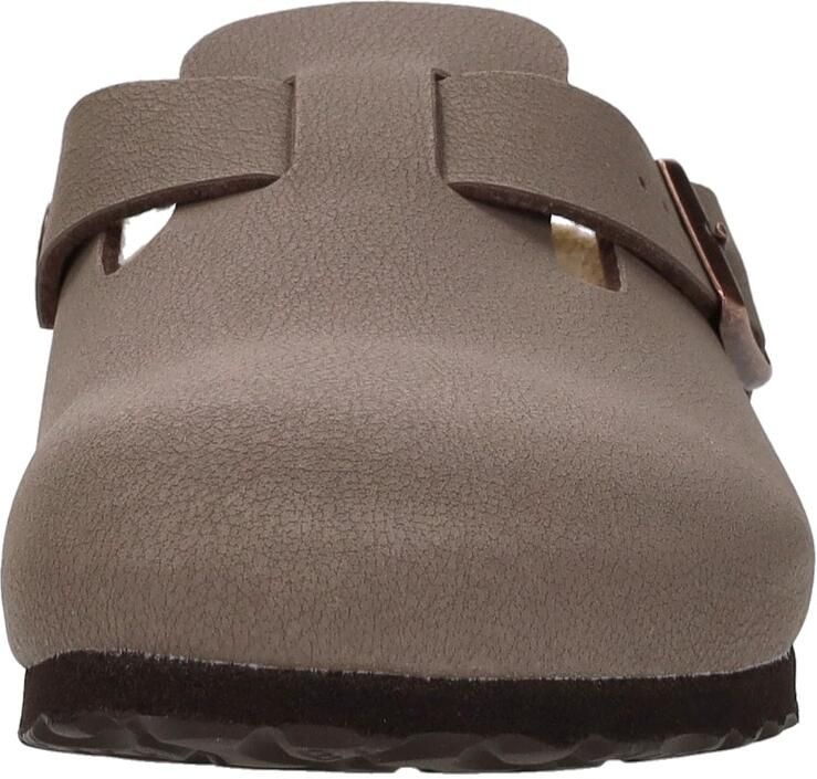Birkenstock Boston - Foto 2