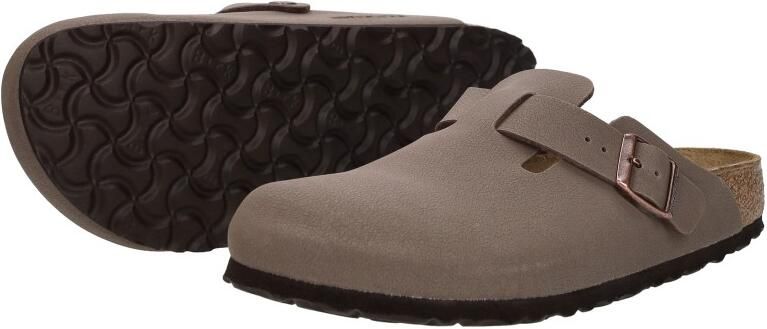 Birkenstock Boston - Foto 5