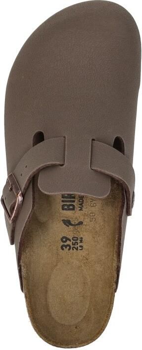 Birkenstock Boston - Foto 7