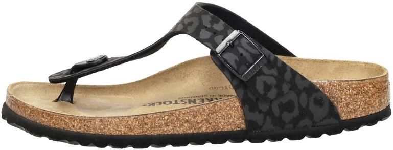 Birkenstock Gizeh