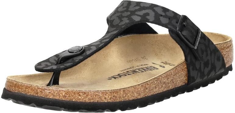 Birkenstock Gizeh - Foto 4