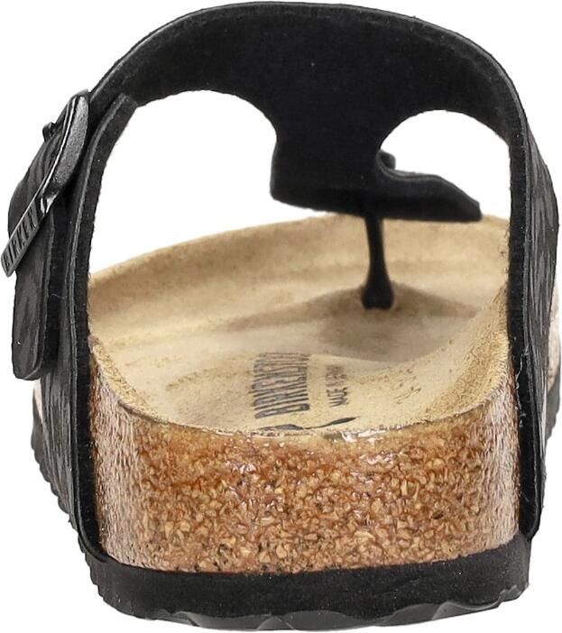 Birkenstock Gizeh - Foto 3