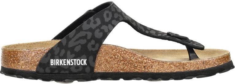 Birkenstock Gizeh - Foto 6