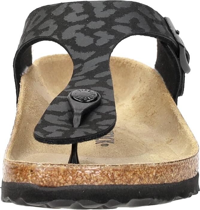 Birkenstock Gizeh - Foto 2