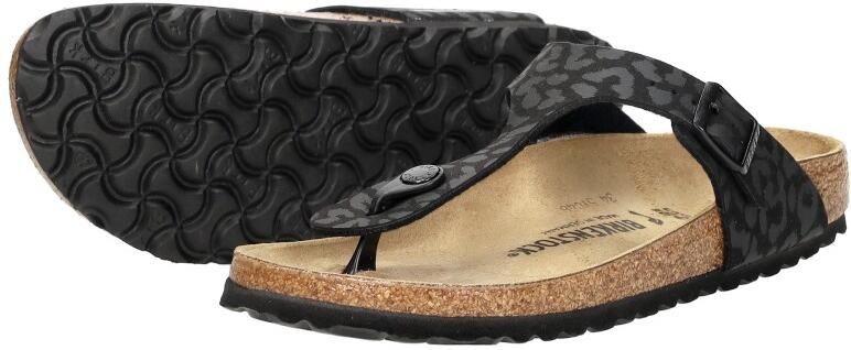 Birkenstock Gizeh - Foto 5