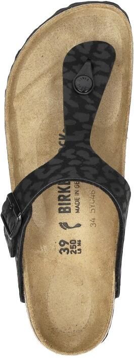 Birkenstock Gizeh - Foto 7