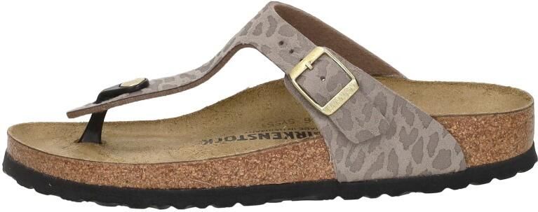 Birkenstock Gizeh