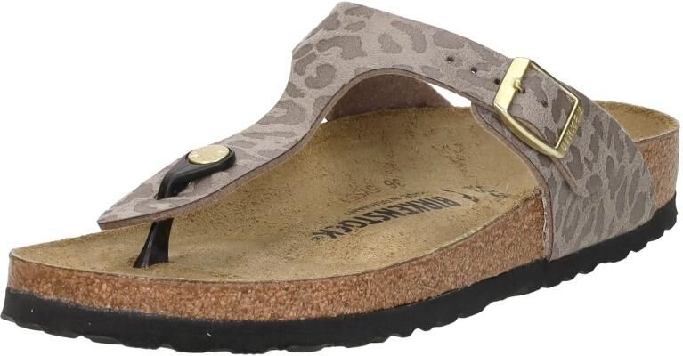 Birkenstock Gizeh - Foto 4