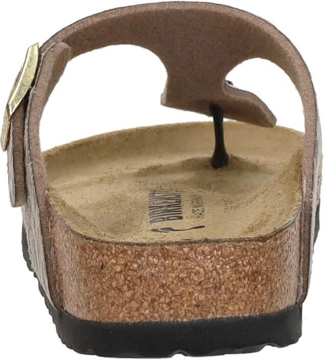 Birkenstock Gizeh - Foto 3