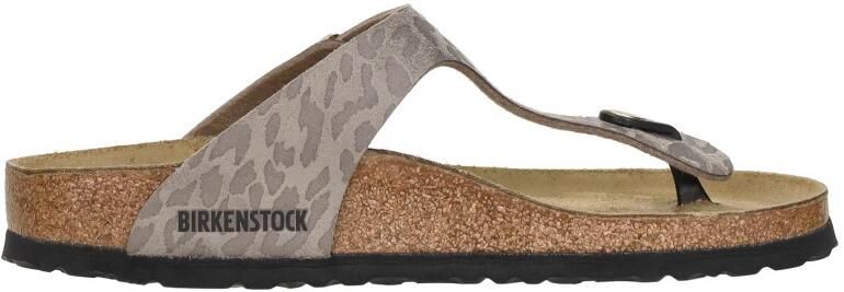 Birkenstock Gizeh - Foto 6