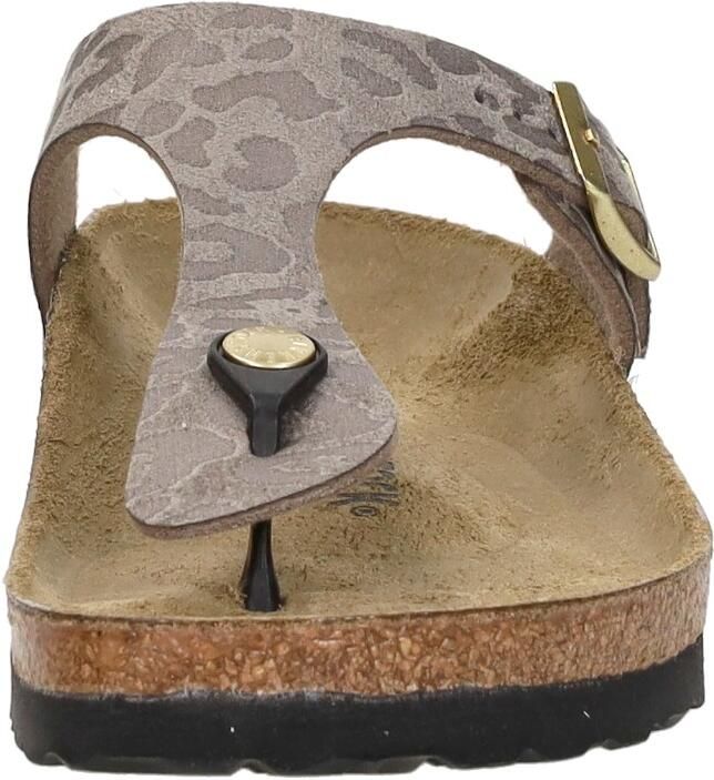 Birkenstock Gizeh - Foto 2