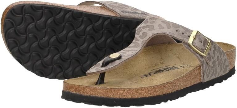 Birkenstock Gizeh - Foto 5