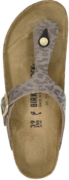 Birkenstock Gizeh - Foto 7