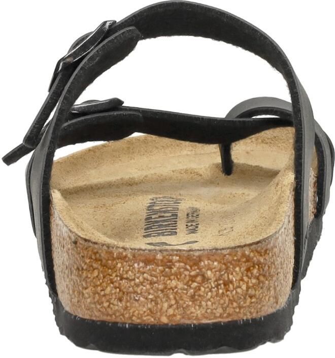 Birkenstock Sandalen Sandales Mayari synthétique - Foto 9