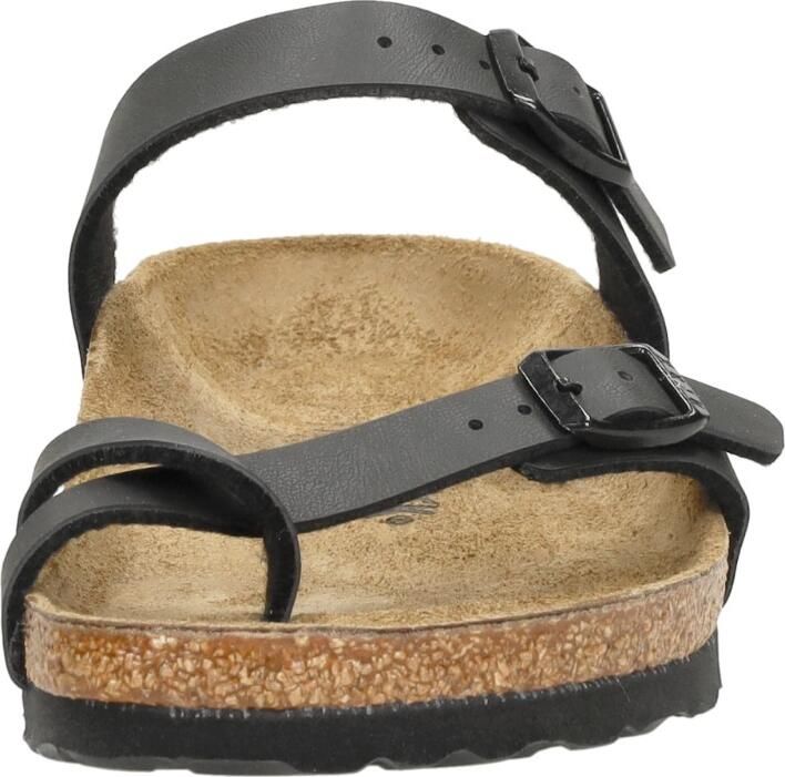 Birkenstock Sandalen Sandales Mayari synthétique - Foto 8