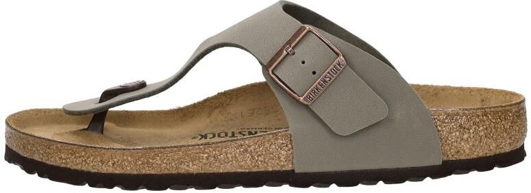 Birkenstock Ramses