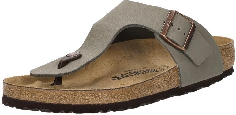 Birkenstock Ramses - Foto 4