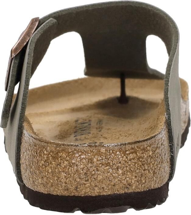 Birkenstock Ramses - Foto 3