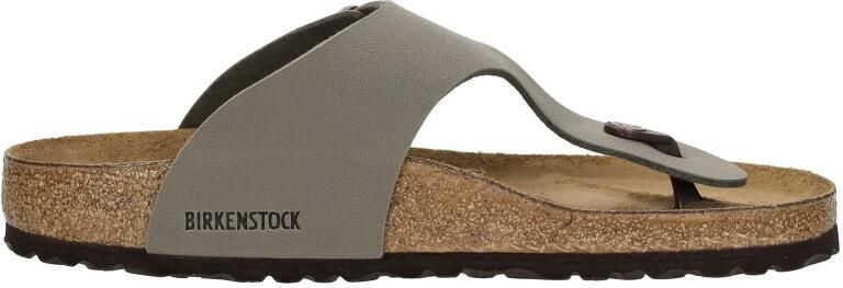 Birkenstock Ramses - Foto 6