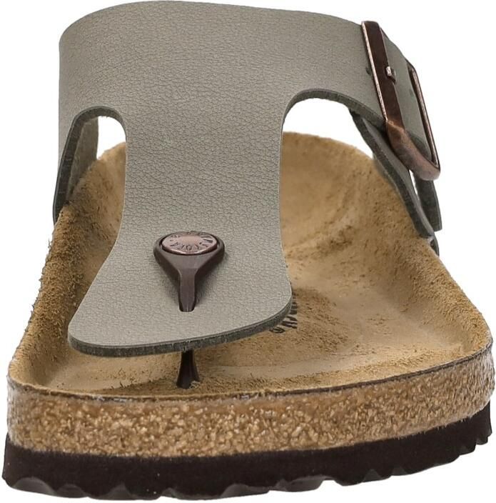 Birkenstock Ramses - Foto 2