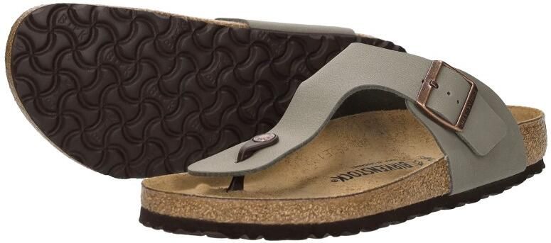 Birkenstock Ramses - Foto 5