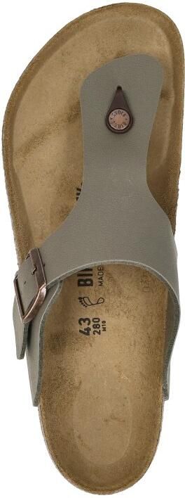 Birkenstock Ramses - Foto 7