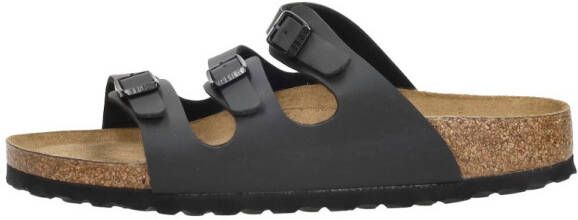 Birkenstock Florida