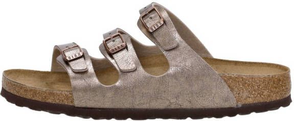 Birkenstock Florida