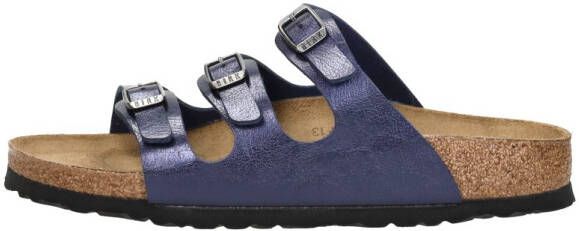 Birkenstock Florida
