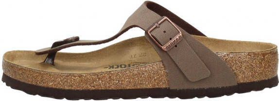 Birkenstock Gizeh