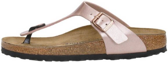 Birkenstock Gizeh