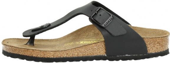 Birkenstock Gizeh