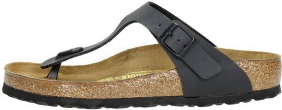 Birkenstock Gizeh