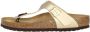 Birkenstock Arizona Sandalen & Slides stone maat: 42 beschikbare maaten:42 43 44 45 46 - Thumbnail 5